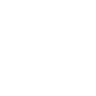 CMOS Icon