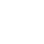 Plasmonic Icon