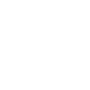 Biomarker Icon