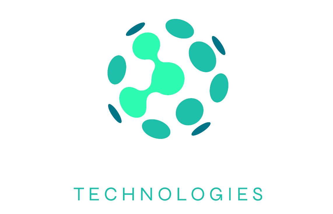 LightSphere Technologies